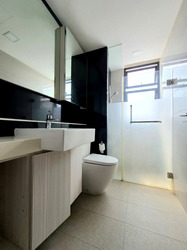Gem Residences (D12), Condominium #564720101